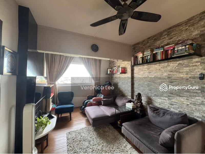 190 Bishan Street 13