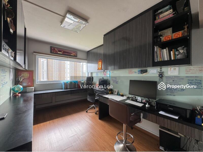 190 Bishan Street 13