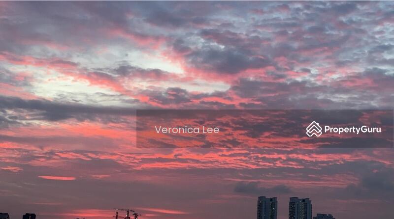 190 Bishan Street 13