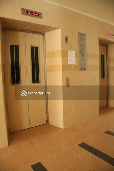 190 Bishan Street 13