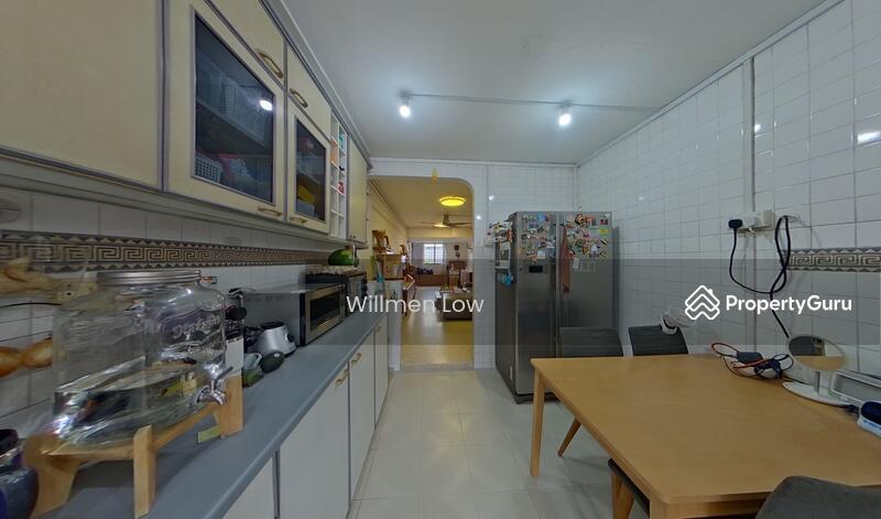 705 Clementi West Street 2