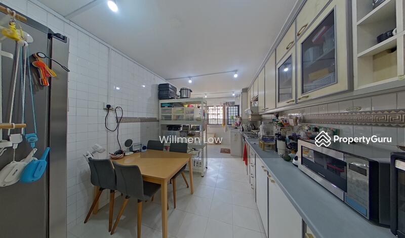 705 Clementi West Street 2