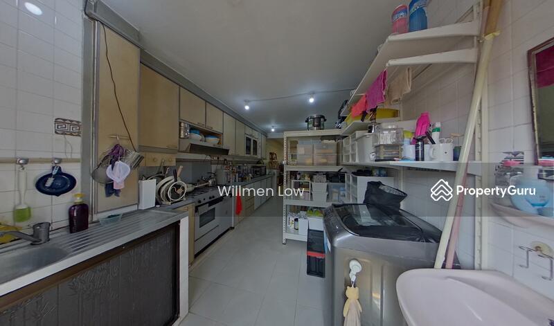 705 Clementi West Street 2