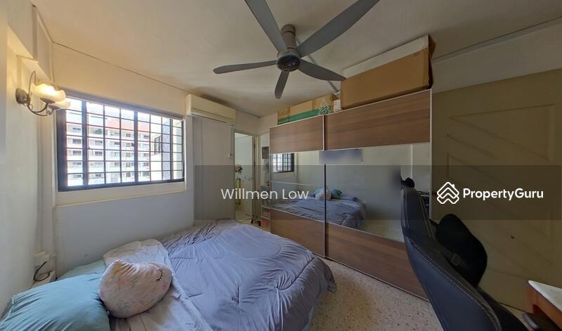 705 Clementi West Street 2