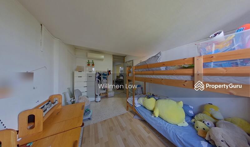 705 Clementi West Street 2