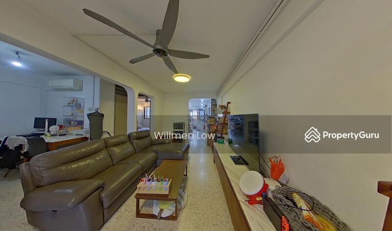 705 Clementi West Street 2