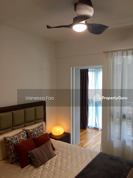 Condominium for Sale: Cairnhill, D09, 228453