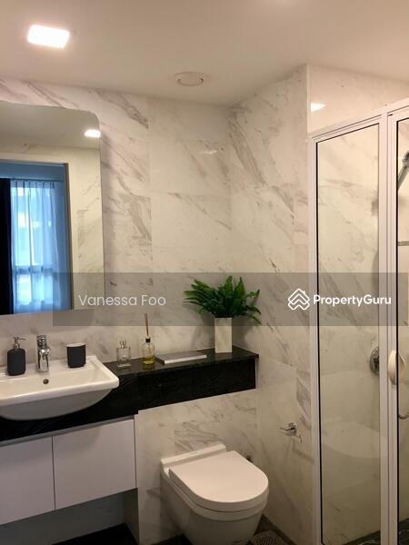 Condominium for Sale: Cairnhill, D09, 228453