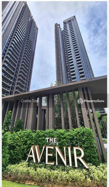 Condominium for Sale: D09, 238432
