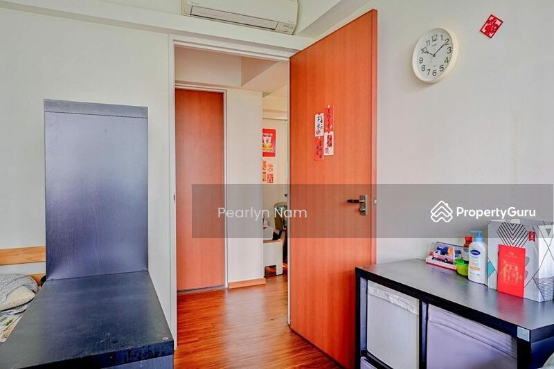 445A Bukit Batok West Avenue 8