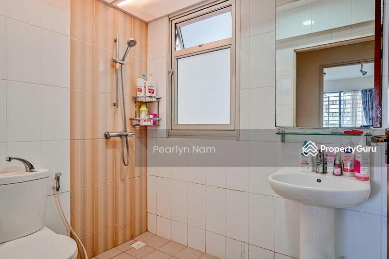 445A Bukit Batok West Avenue 8