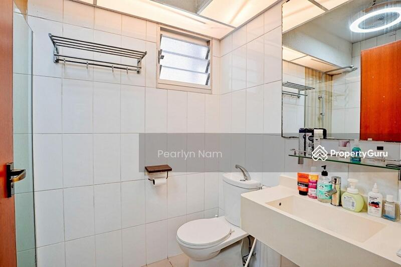 445A Bukit Batok West Avenue 8