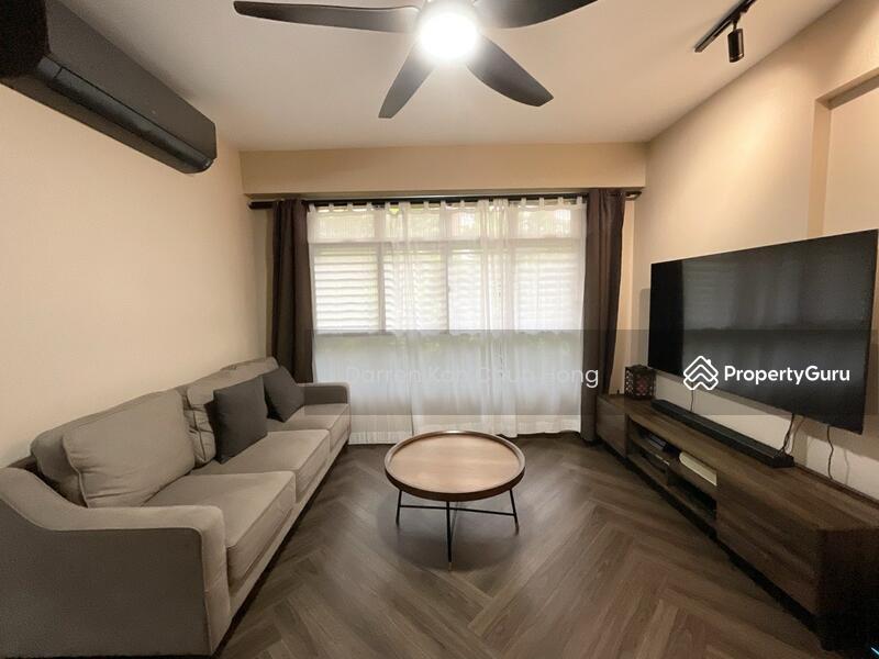 994C Buangkok Link HDB Flat | D19 Hougang | Prop-GPT the AI-Powered Property Guru