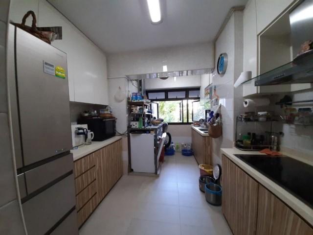 152 Lorong 2 Toa Payoh HDB Apartment For Sale, $909,000, 3 Bed 2 Bath 980 sqft $928.00 psf