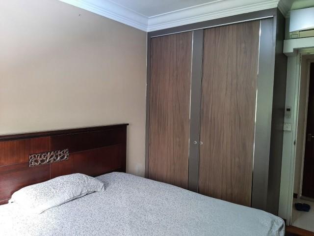 152 Lorong 2 Toa Payoh HDB Apartment For Sale, $909,000, 3 Bed 2 Bath 980 sqft $928.00 psf