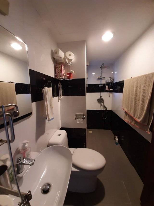 152 Lorong 2 Toa Payoh HDB Apartment For Sale, $909,000, 3 Bed 2 Bath 980 sqft $928.00 psf