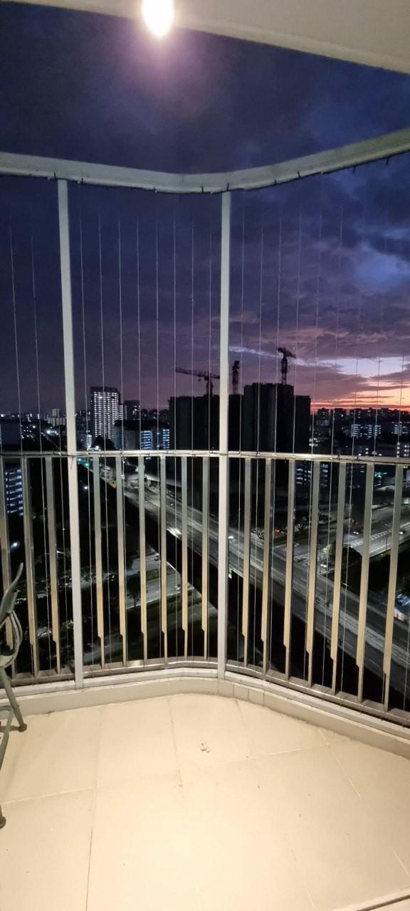 296A Bukit Batok Street 22 HDB Apartment For Sale, $945,000, 3 Bed 2 Bath 1,227 sqft $770.00 psf