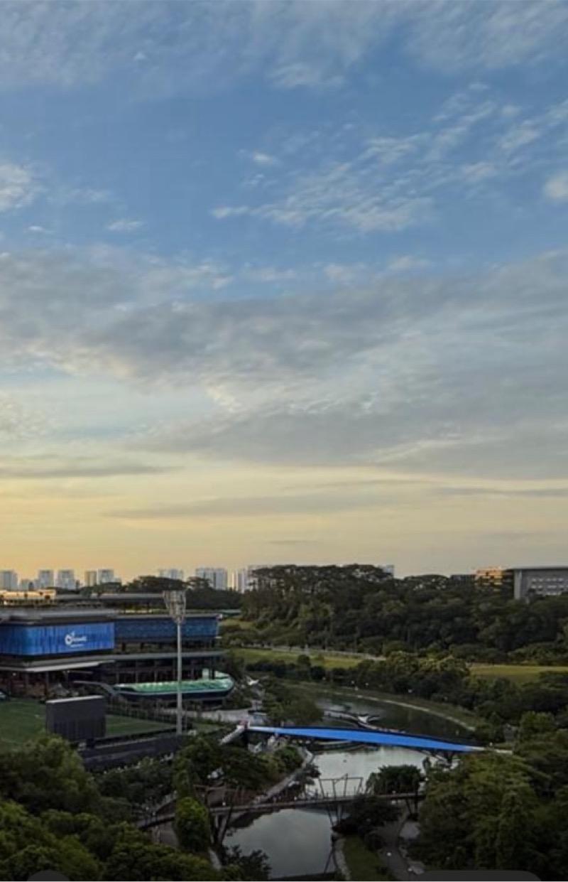 679A Punggol Drive HDB Apartment For Sale, $980,000, 4 Bed 2 Bath 107 sqft $9,159.00 psf HDB Apartment | D19 Punggol | Prop-GPT the AI-Powered Property Guru