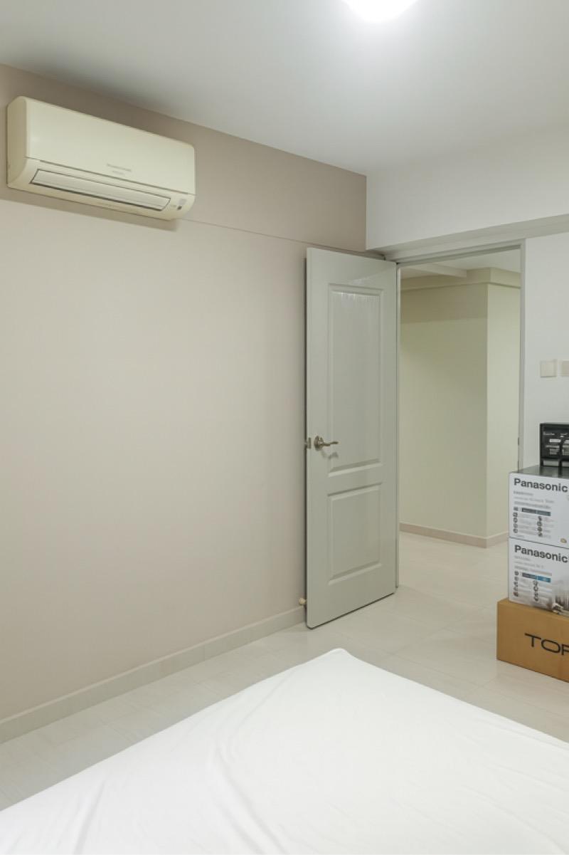 672A Jurong West Street 65 HDB Apartment For Sale, $670,000, 3 Bed 2 Bath 107 sqft $6,262.00 psf