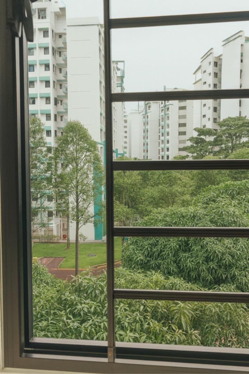 672A Jurong West Street 65 HDB Apartment For Sale, $670,000, 3 Bed 2 Bath 107 sqft $6,262.00 psf