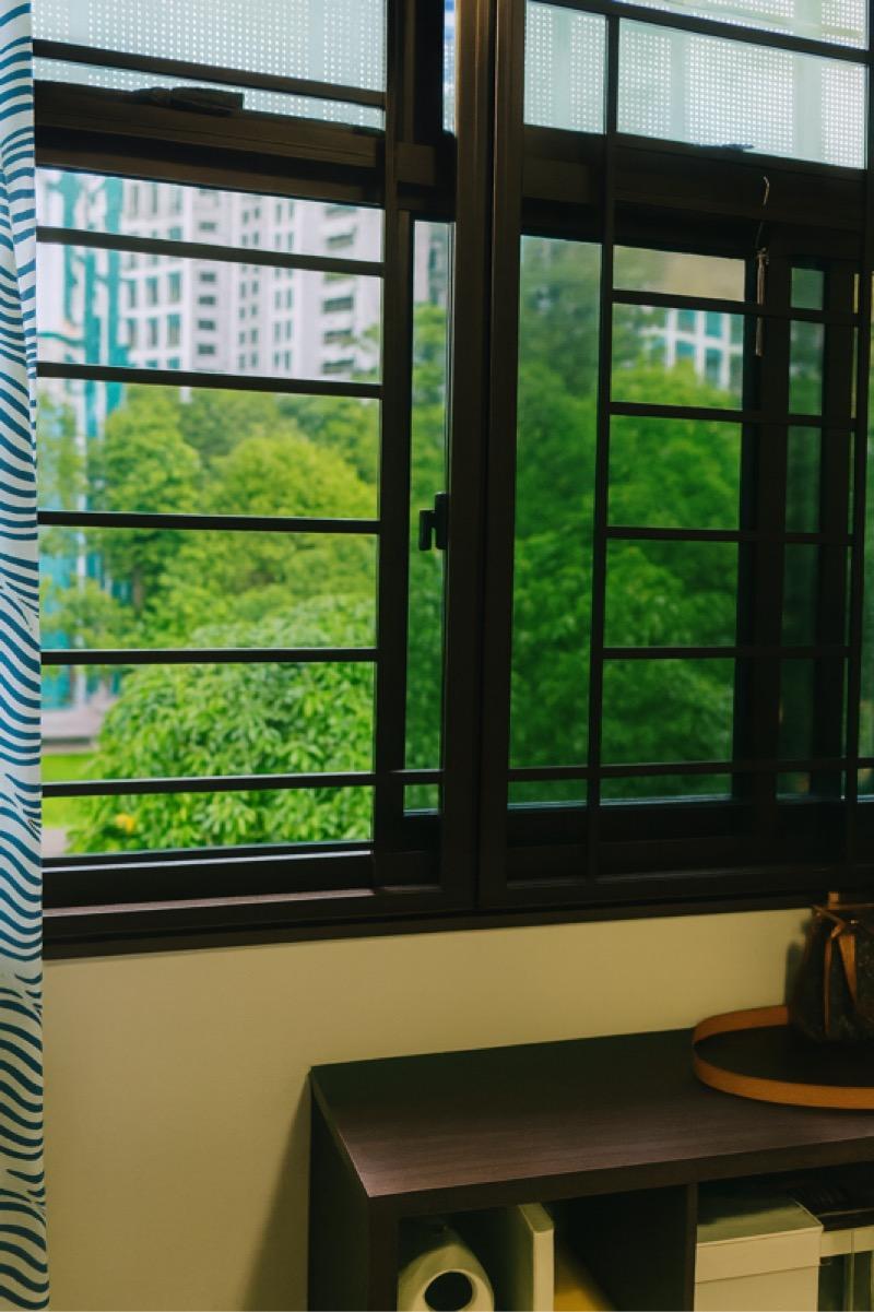 672A Jurong West Street 65 HDB Apartment For Sale, $670,000, 3 Bed 2 Bath 107 sqft $6,262.00 psf