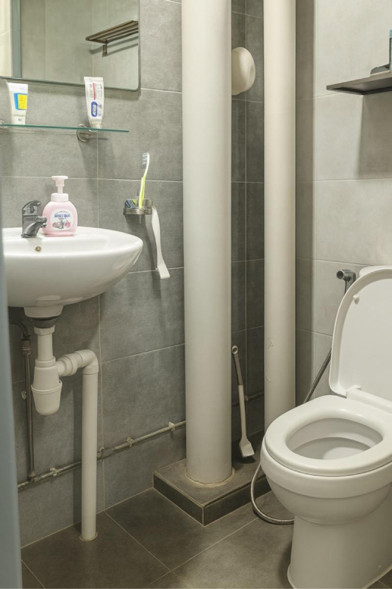 672A Jurong West Street 65 HDB Apartment For Sale, $670,000, 3 Bed 2 Bath 107 sqft $6,262.00 psf