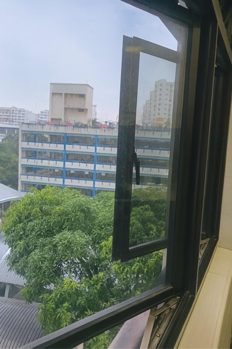 672A Jurong West Street 65 HDB Apartment For Sale, $670,000, 3 Bed 2 Bath 107 sqft $6,262.00 psf