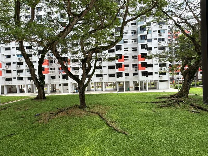 120 Bedok North Street 2 HDB Apartment For Sale, $710,000, 3 Bed 2 Bath 1,259 sqft $564.00 psf