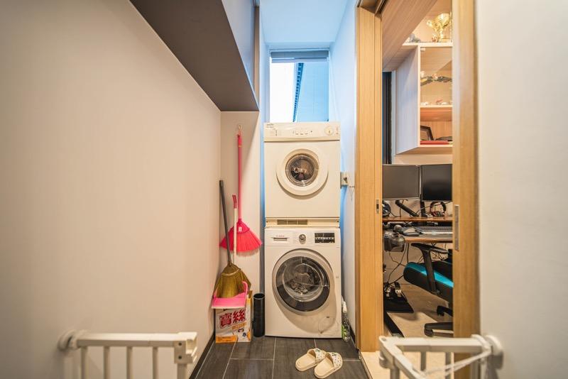 M suites  Condominium For Sale, $2,500,000, 4 Bed 3 Bath 1,292 sqft $1,935.00 psf