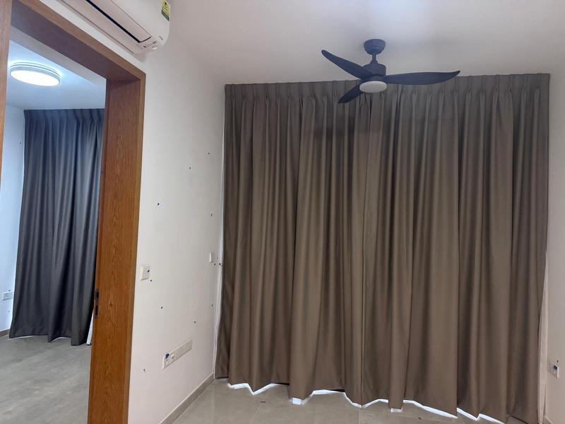 Penrose Condominium For Sale, $1,050,000, 1 Bed 1 Bath 474 sqft $2,215.00 psf