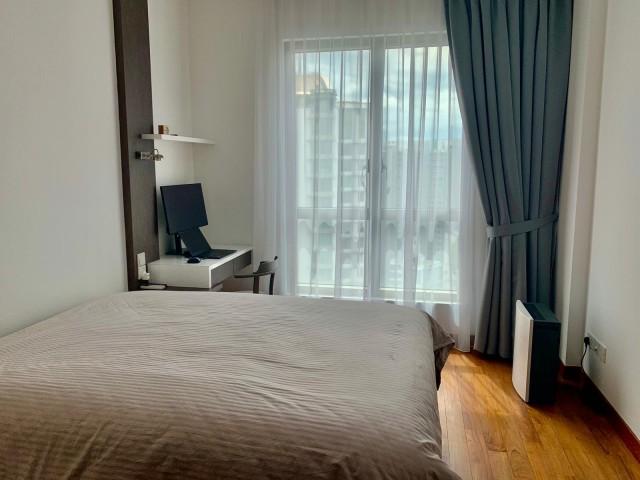 Newton 18 Apartment For Sale, $1,450,000, 1 Bed 1 Bath 614 sqft $2,362.00 psf