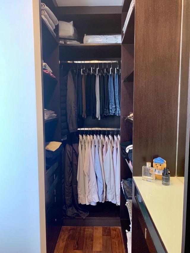 Newton 18 Apartment For Sale, $1,450,000, 1 Bed 1 Bath 614 sqft $2,362.00 psf