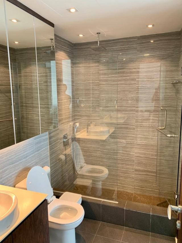 Newton 18 Apartment For Sale, $1,450,000, 1 Bed 1 Bath 614 sqft $2,362.00 psf