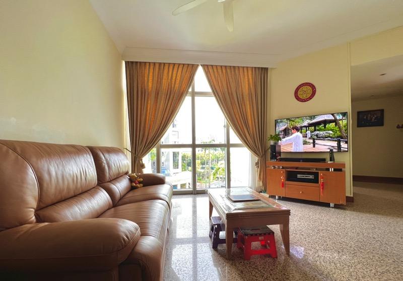 The Bayshore Condominium For Sale, $1,890,000, 3 Bed 3 Bath 1,184 sqft $1,596.00 psf