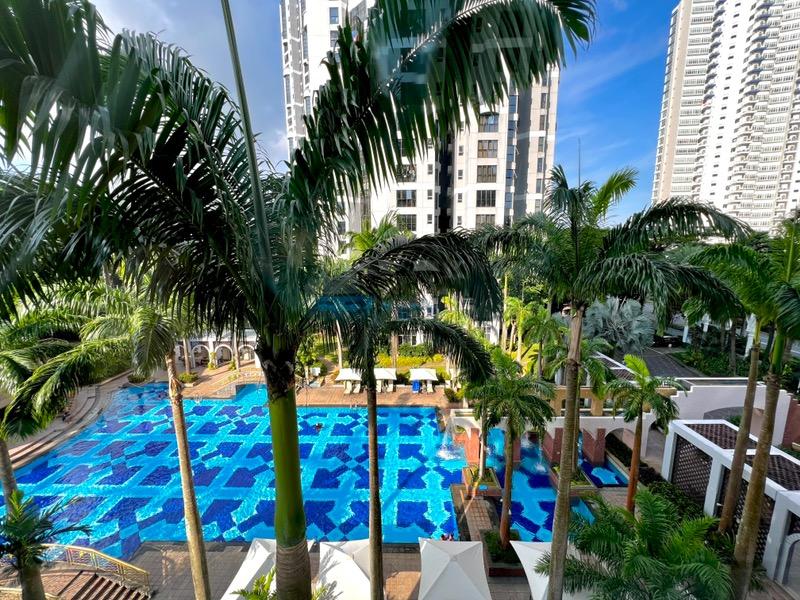 The Bayshore Condominium For Sale, $1,890,000, 3 Bed 3 Bath 1,184 sqft $1,596.00 psf