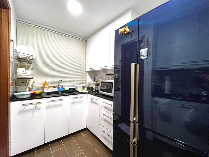 The Bayshore Condominium For Sale, $1,890,000, 3 Bed 3 Bath 1,184 sqft $1,596.00 psf