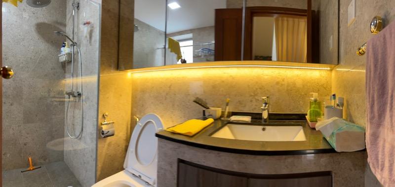 The Bayshore Condominium For Sale, $1,890,000, 3 Bed 3 Bath 1,184 sqft $1,596.00 psf