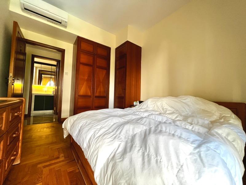 The Bayshore Condominium For Sale, $1,890,000, 3 Bed 3 Bath 1,184 sqft $1,596.00 psf