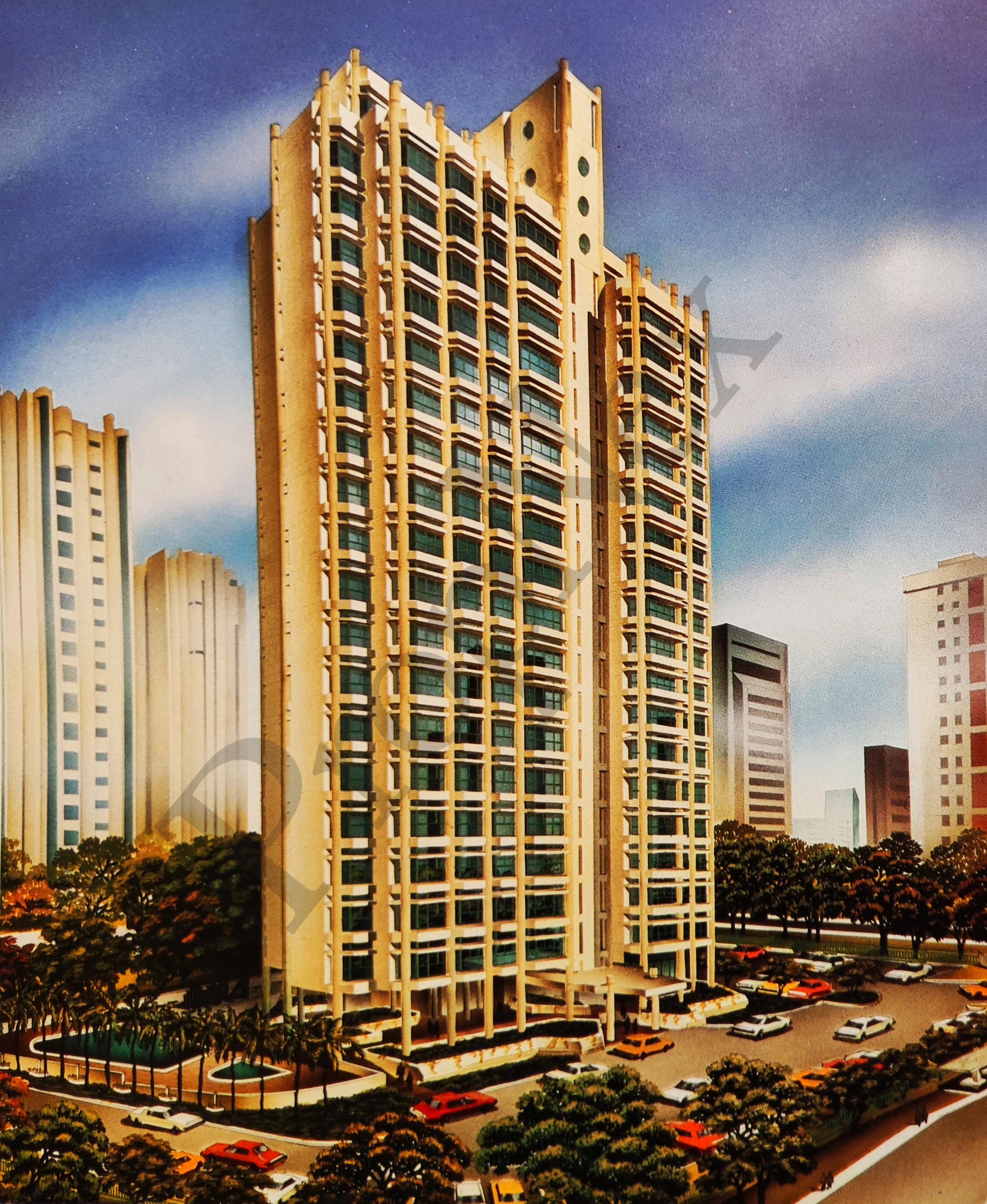 Rivershire Condominium For Sale, $3,180,000, 3 Bed 2 Bath 1,227 sqft $2,592.00 psf Condominium | D09 Leonie Hill | Prop-GPT the AI-Powered Property Guru