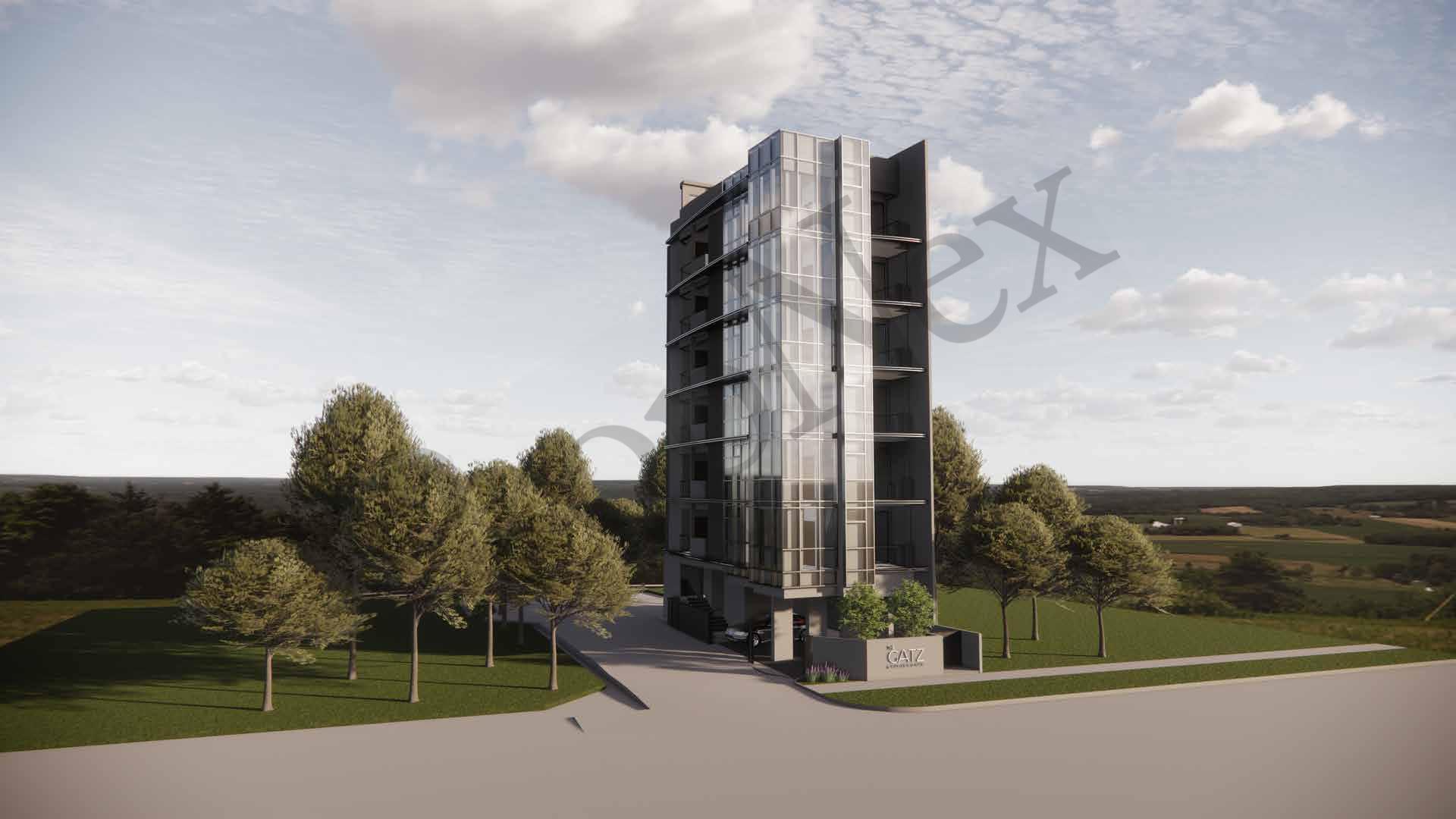 The GATZ Condominium For Sale, $1,990,000, 3 Bed 3 Bath 1,054 sqft $1,888.00 psf Condominium | D14 Geylang | Prop-GPT the AI-Powered Property Guru