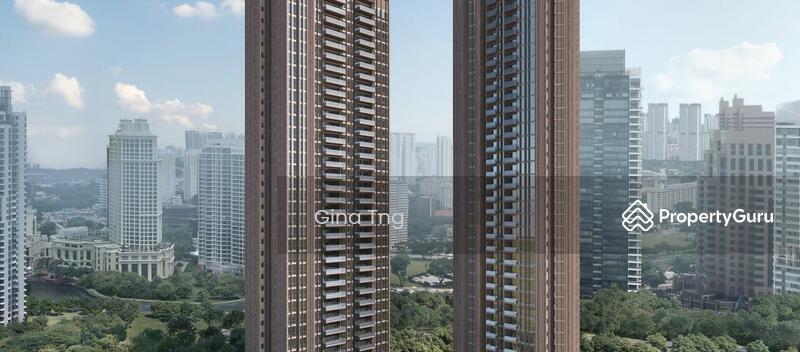 Condominium for Sale: D09, 238432