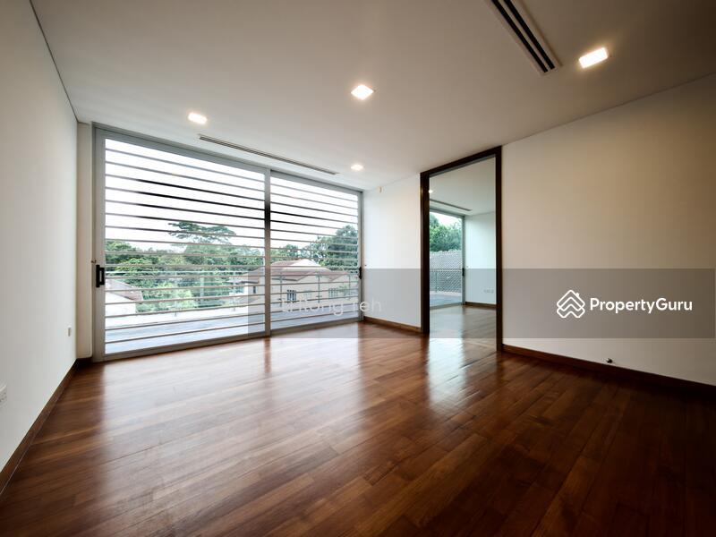 Detached for Sale: Holland, D10, 279305