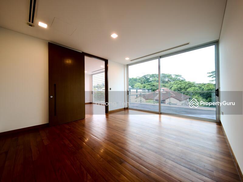 Detached for Sale: Holland, D10, 279305
