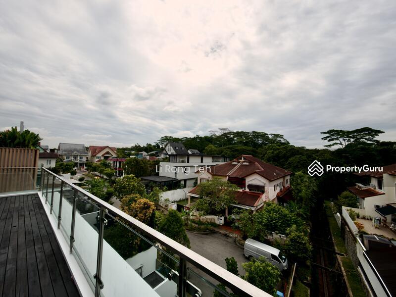 Detached for Sale: Holland, D10, 279305