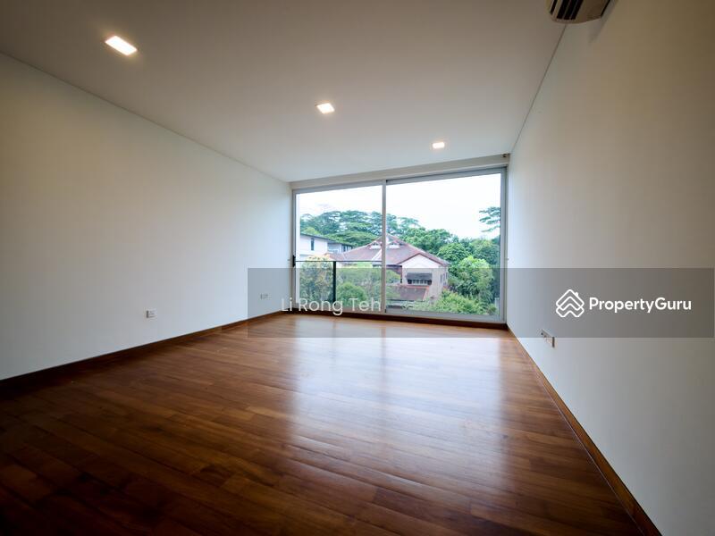 Detached for Sale: Holland, D10, 279305