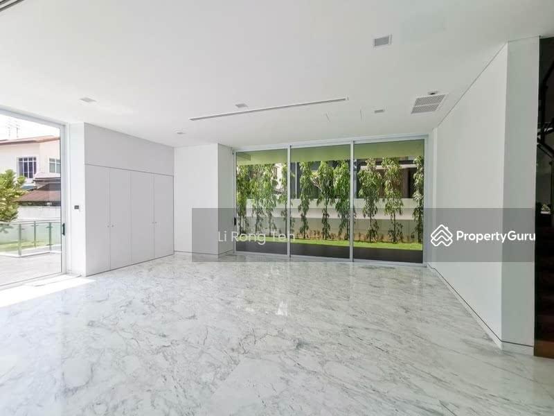 Detached for Sale: Holland, D10, 279305