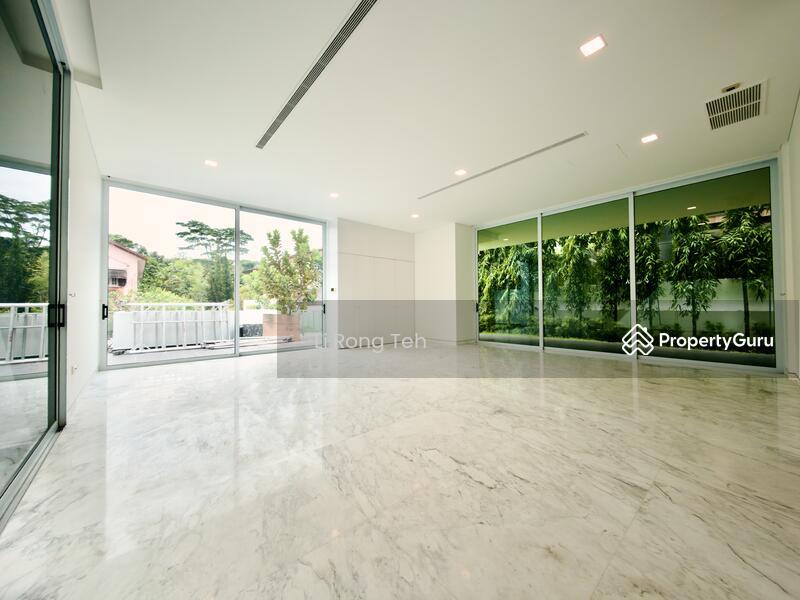 Detached for Sale: Holland, D10, 279305