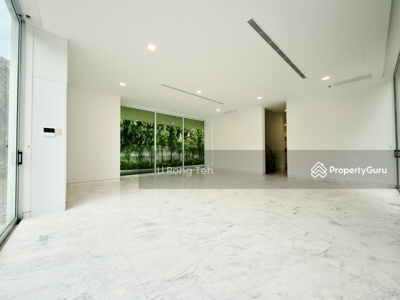 Detached for Sale: Holland, D10, 279305