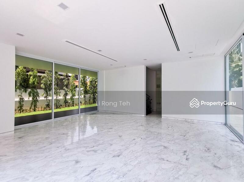 Detached for Sale: Holland, D10, 279305