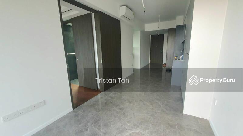 Condominium for Sale: D07, 188947